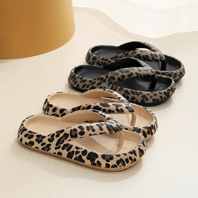 Women's Sandals for Walking with Cloud Foam Cushioning and Supportive Fit