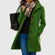 Moss Green