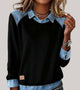 Black (Almost sold out)