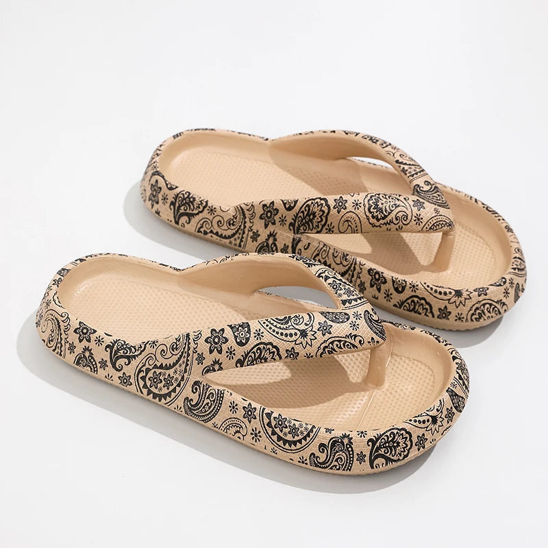 Women's Sandals for Walking with Cloud Foam Cushioning and Supportive Fit