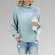 Baby Blue
