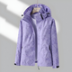 Purple (Almost sold out)