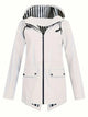 White (Almost sold out)