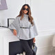 Grey (Almost Sold Out)