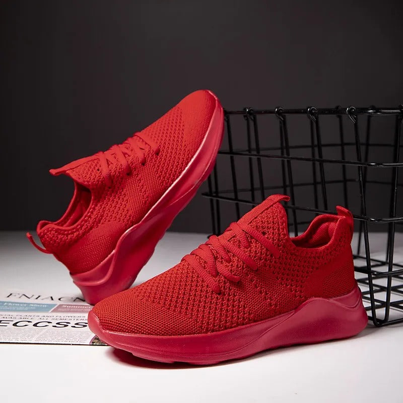 Renmark Sneakers