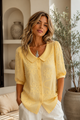 Yellow (Almost sold out)