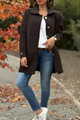 Brown (Almost sold out)