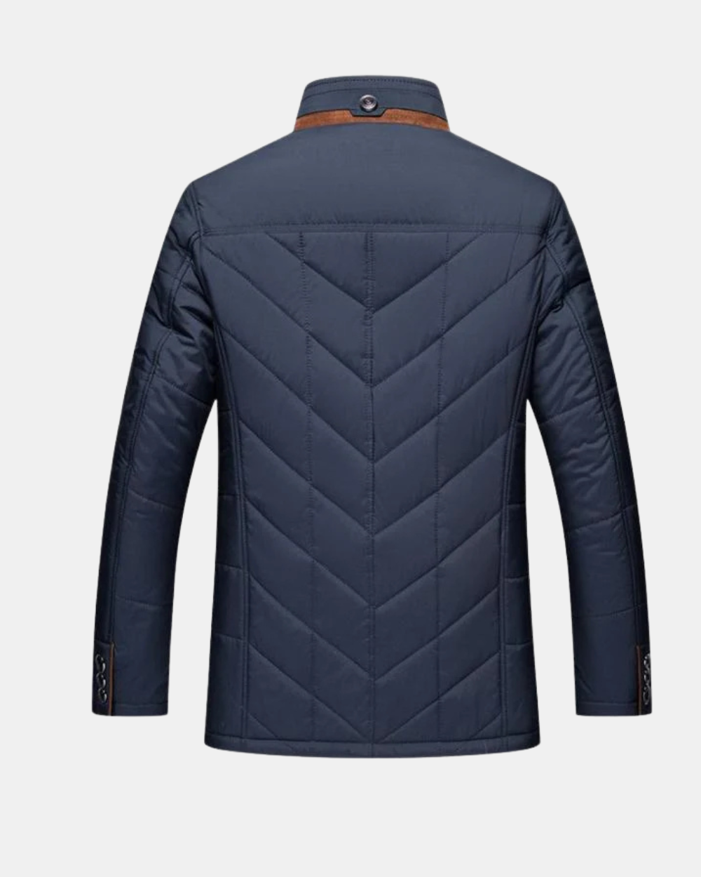 MEN'S JACKET