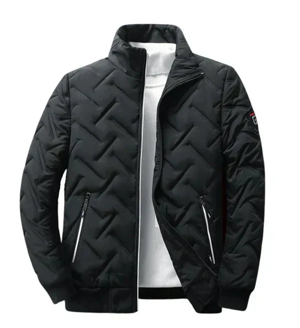 MEN'S WINTER JACKET