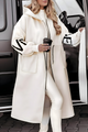 White (Almost sold out)