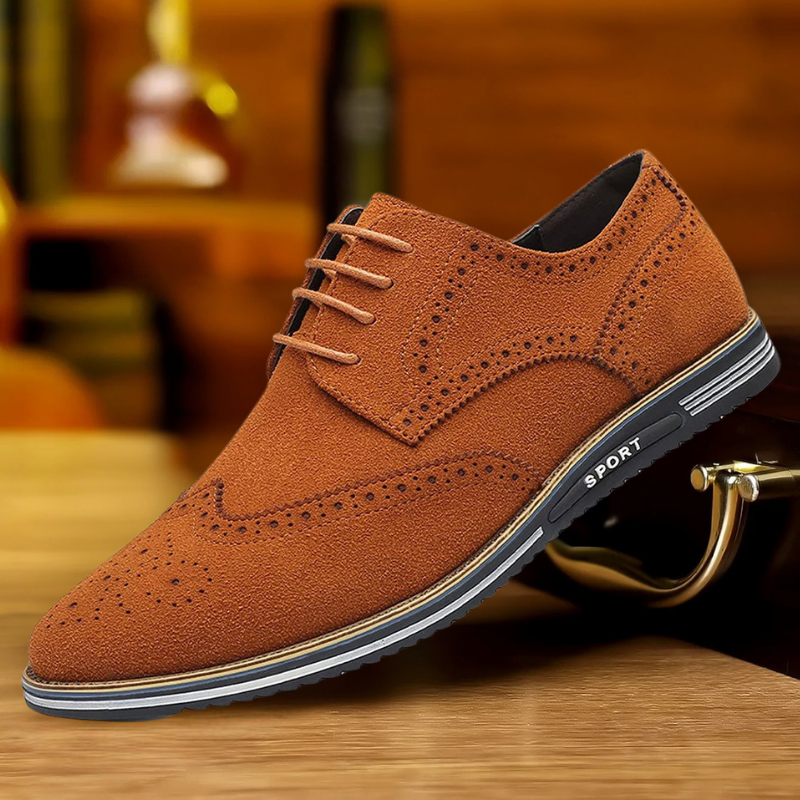 SHOES FOR MEN