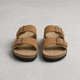 Cognac Brown