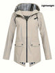 Apricot (Almost sold out)