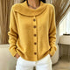 Mustard Yellow