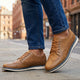 Light Brown