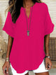 Deep Pink