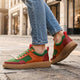 Multicolor