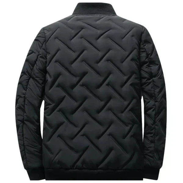 MEN'S WINTER JACKET