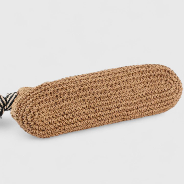 Danielle | Women’s Bohemian Everyday Shoulder Style Bag