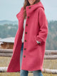 Pink (Almost sold out)