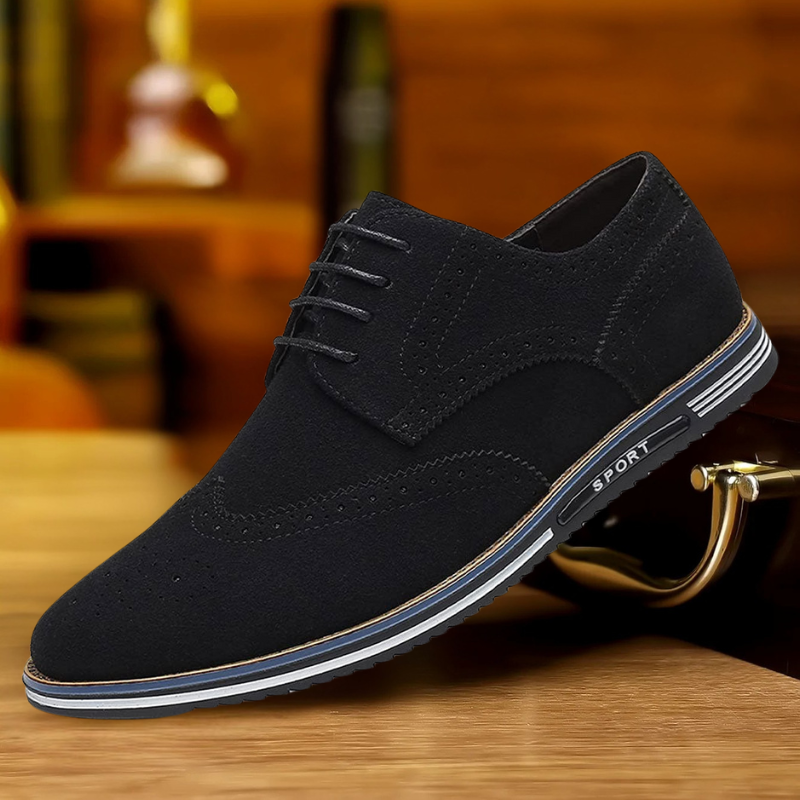 SHOES FOR MEN