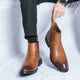 Light Brown
