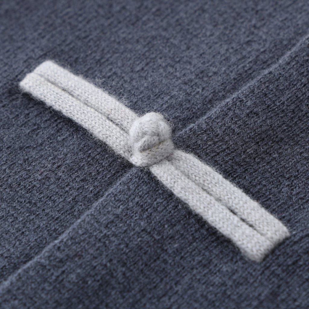 Bastien Cashmere Cardigan