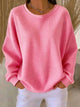 Pink (Almost sold out)