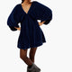 Midnight Blue