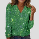 Green (Almost sold out)