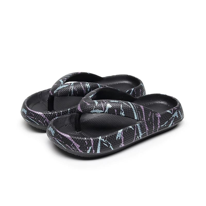 Women's Sandals for Walking with Cloud Foam Cushioning and Supportive Fit