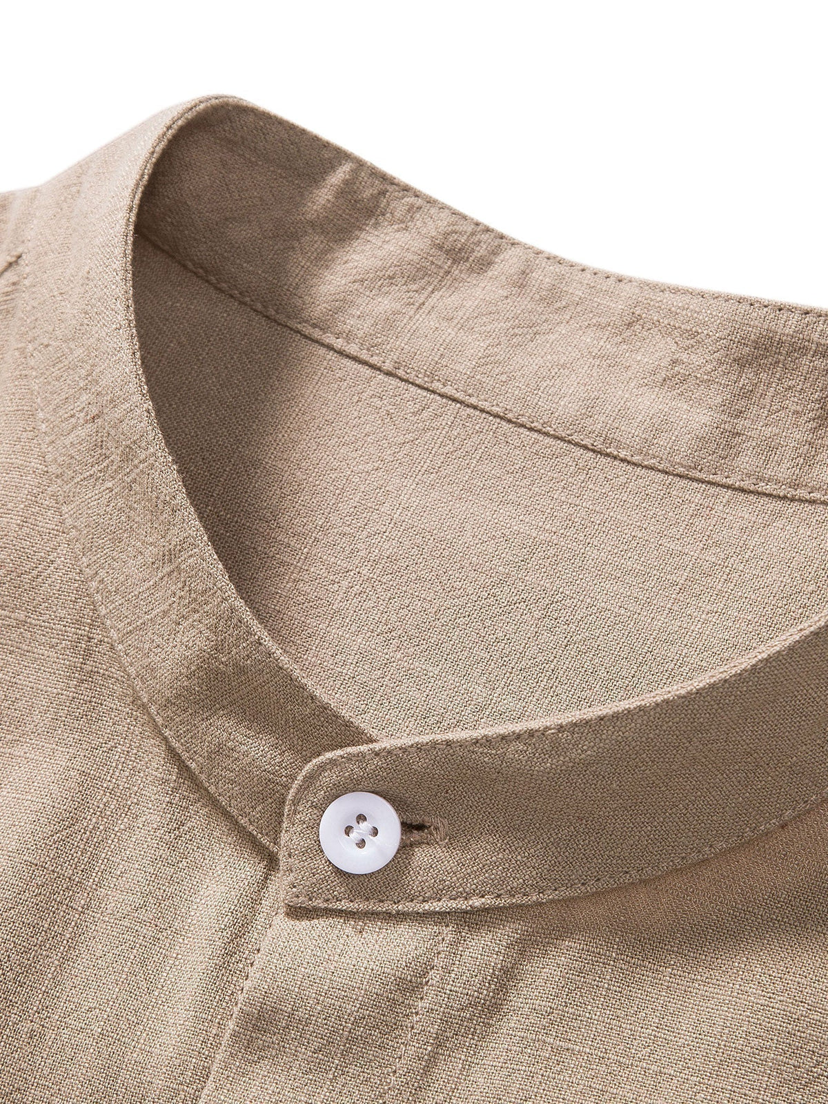 TWO PIECE SET FOR MEN