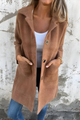 Camel (Almost sold out)