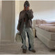 Grey 2 (SOLD OUT!)