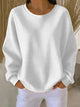 White (Almost sold out)