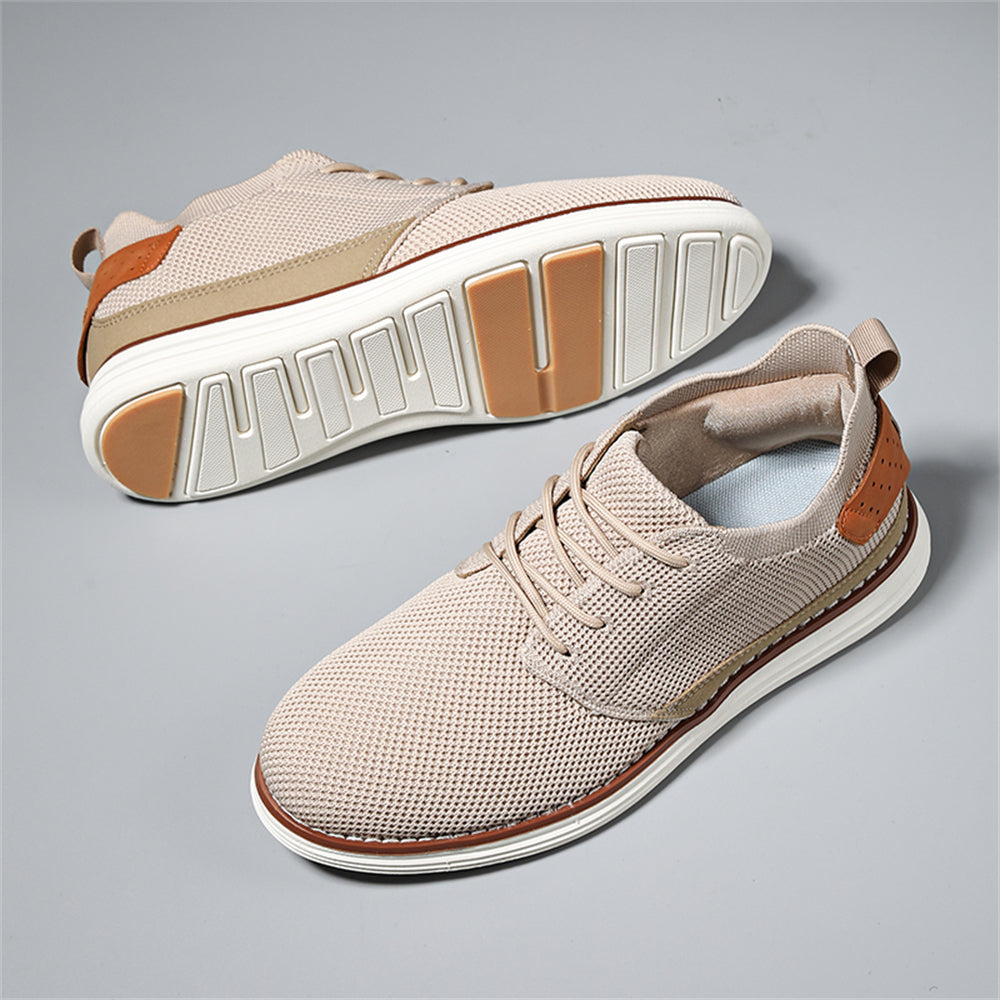 Veler Sneakers