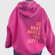Dark Pink