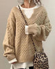 Beige (Almost sold out)