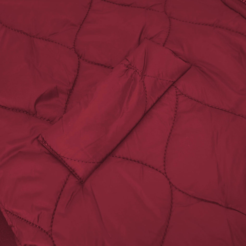 Edena Jacket