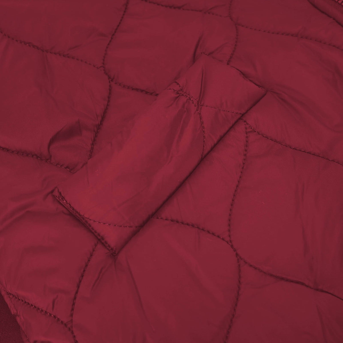 Edena Jacket