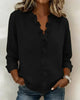 Black (Almost sold out)