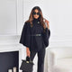 Black (Almost Sold Out)