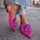 Pink/Purple
