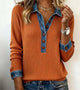 Orange (Almost sold out)