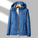 Blue (Almost sold out)