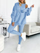 Baby Blue