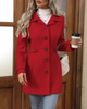 Red (Almost sold out)