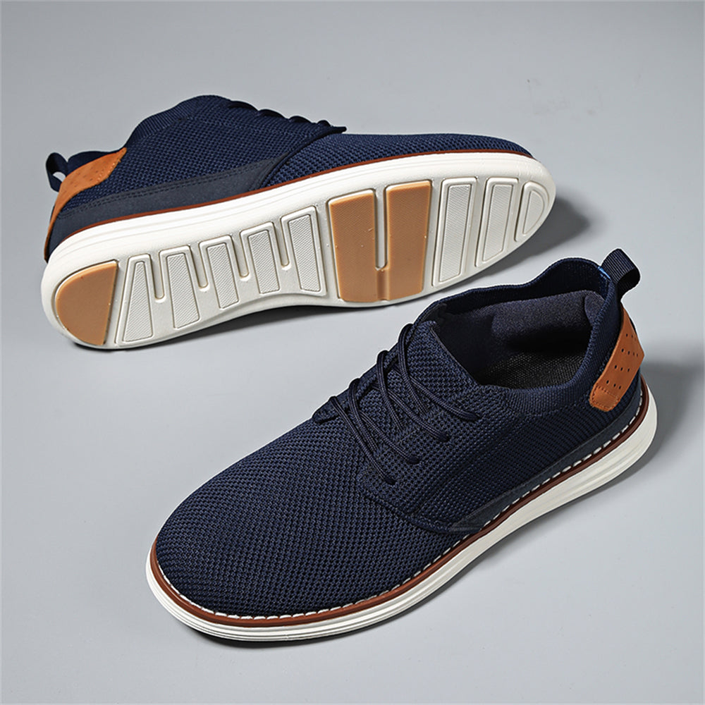 Veler Sneakers