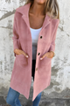 Pink (Almost sold out)