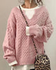Pink (Almost sold out)